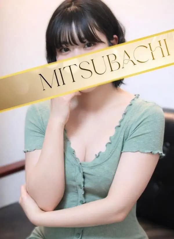すみれ Sumire
