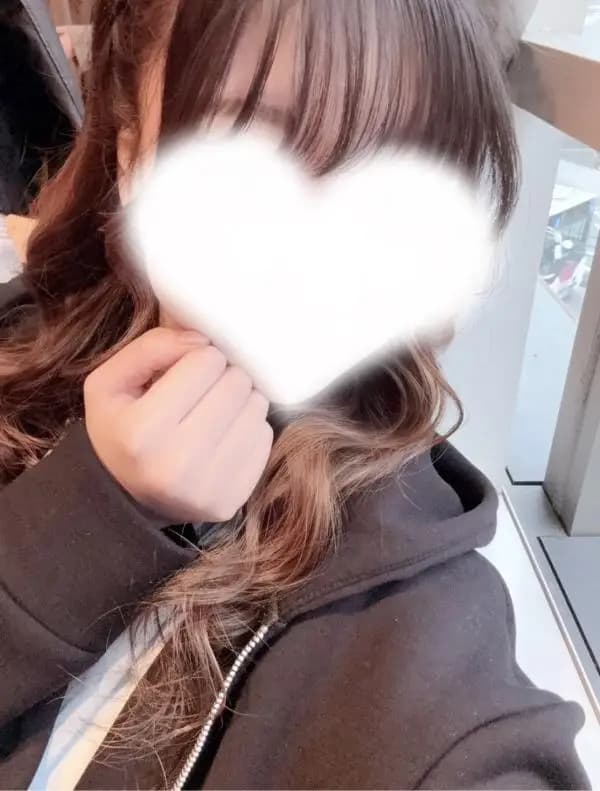 しおり Shiori