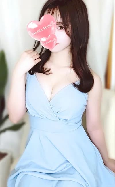 星月かすみ