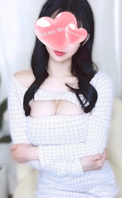 紅葉りお