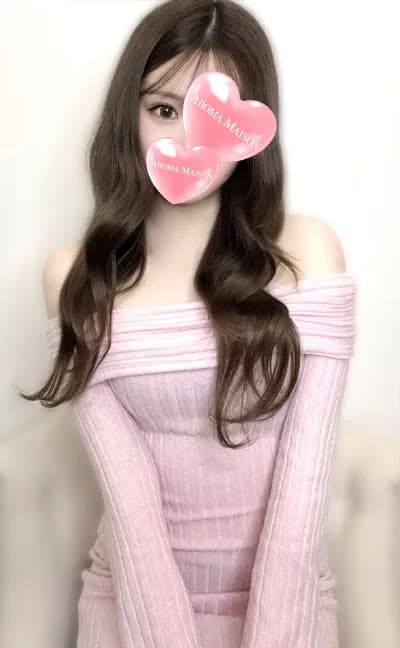 香月ゆうか