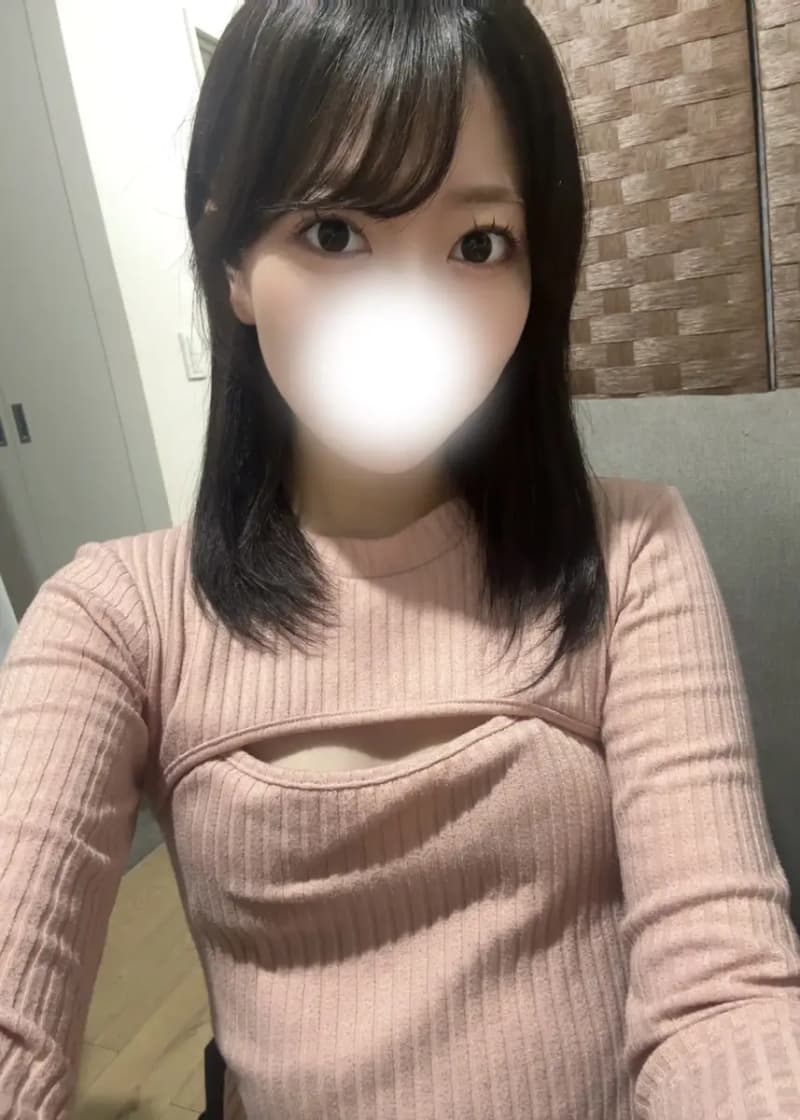 高木さゆり