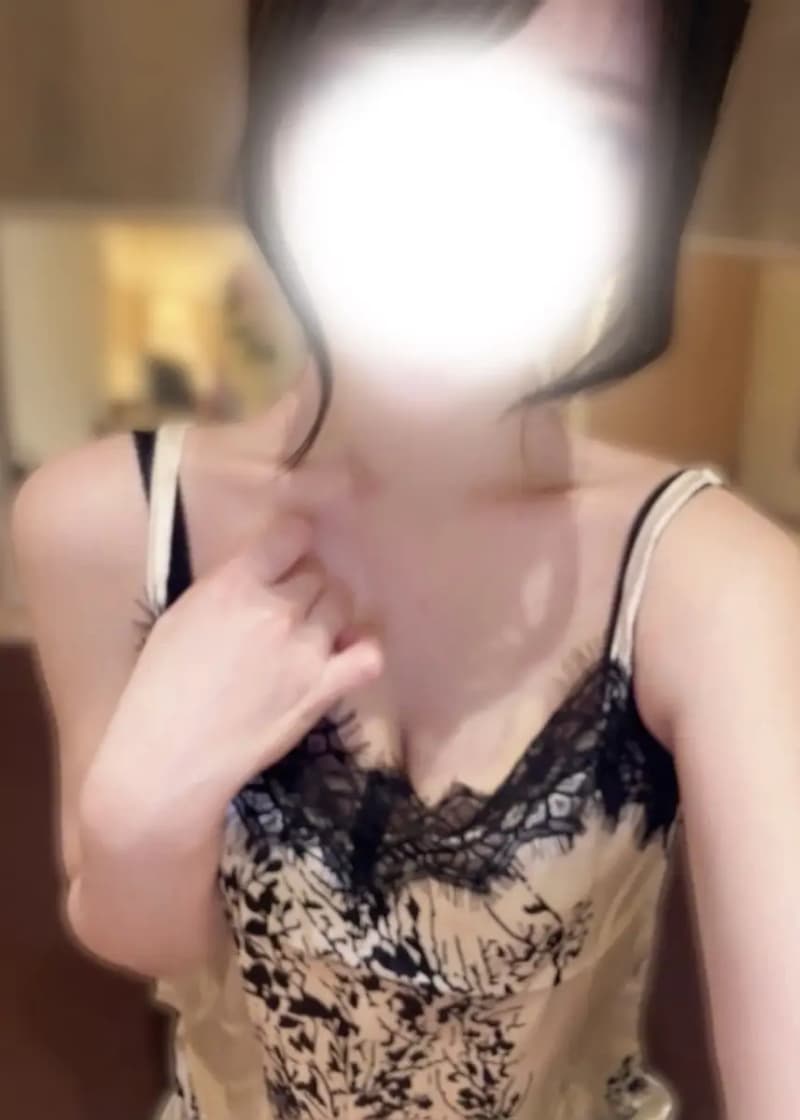 姫野りな
