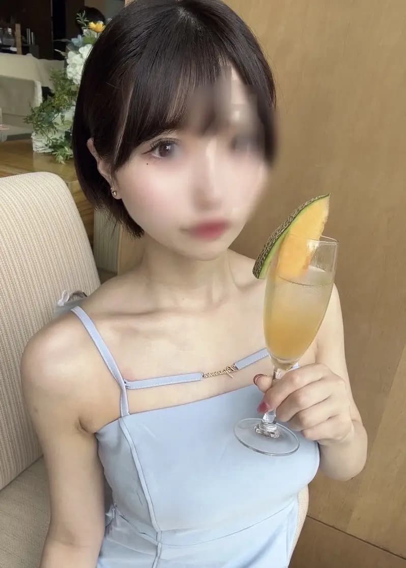 新垣ゆあ
