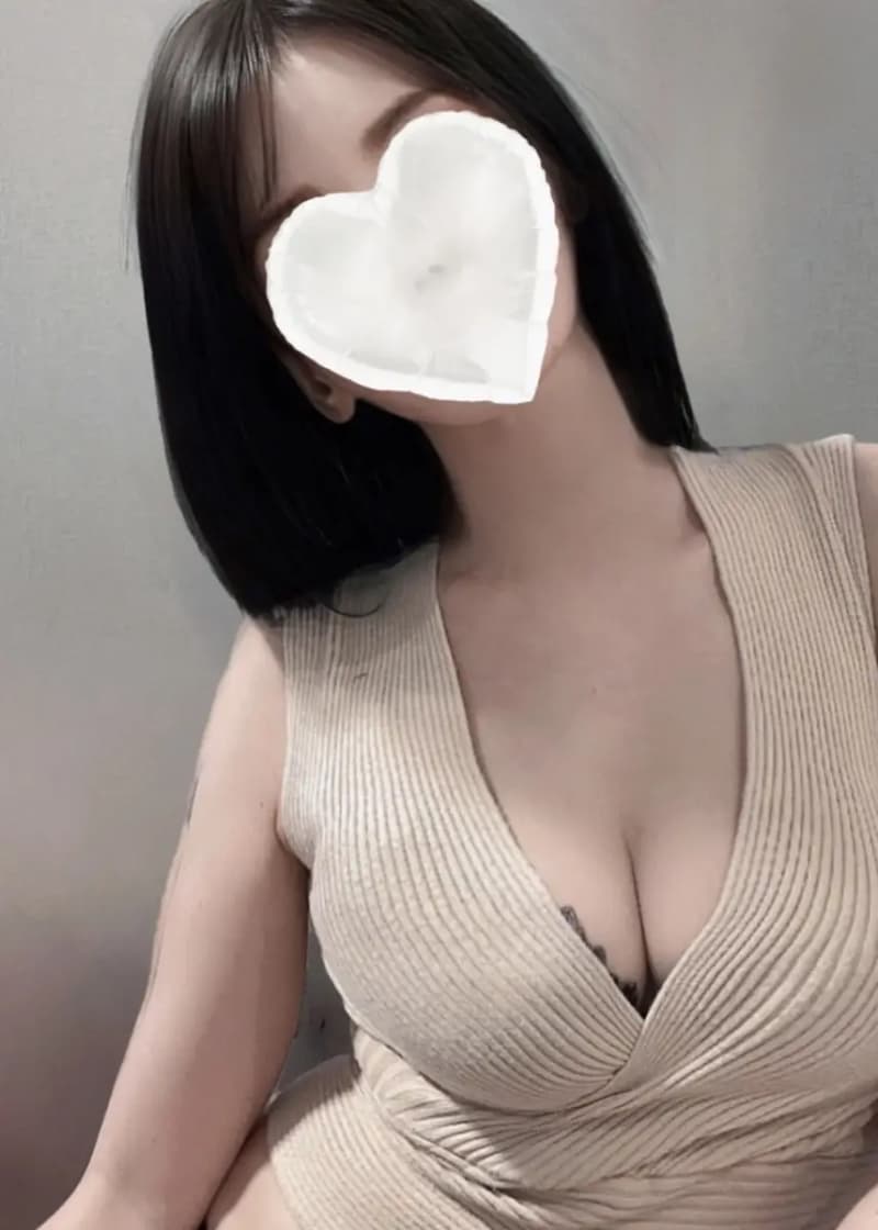 咲倉ゆうひ