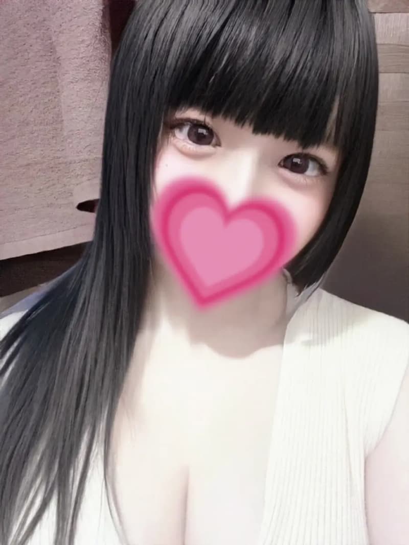 貝木ゆう