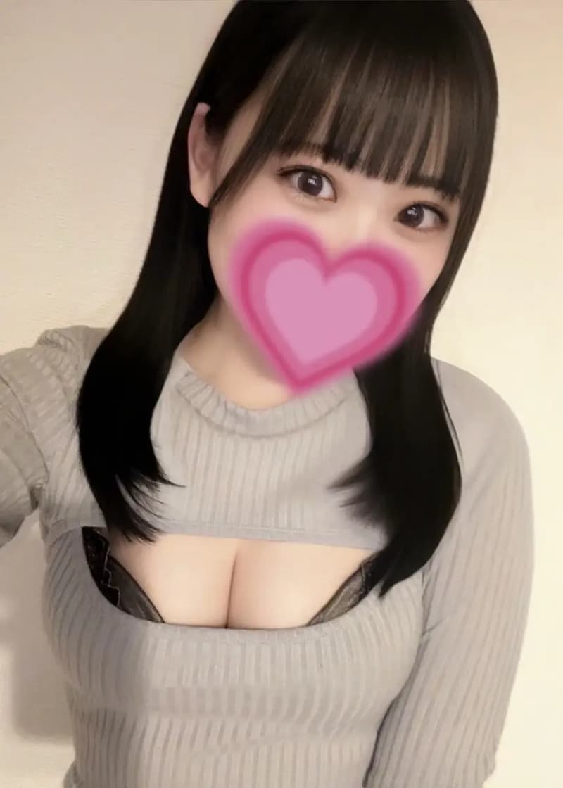 茅野のえる