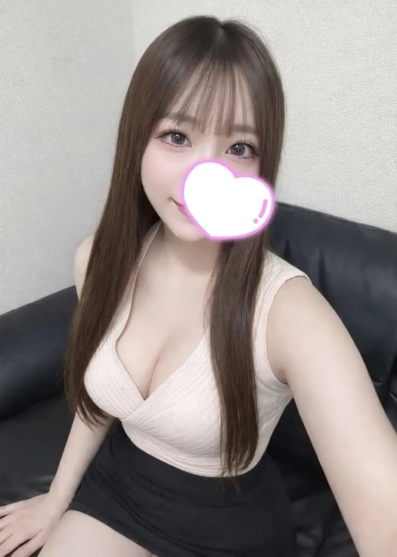 小池りお