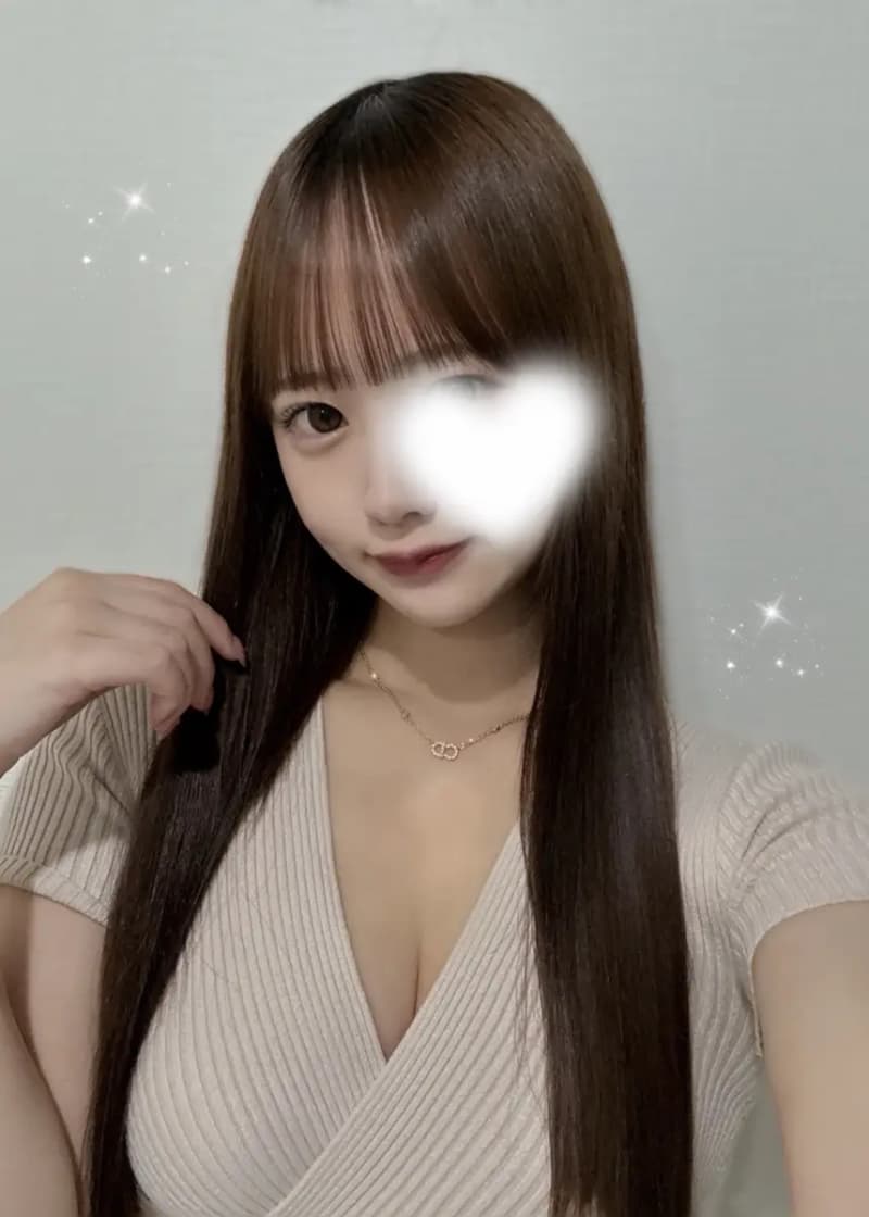 華瀬のあ