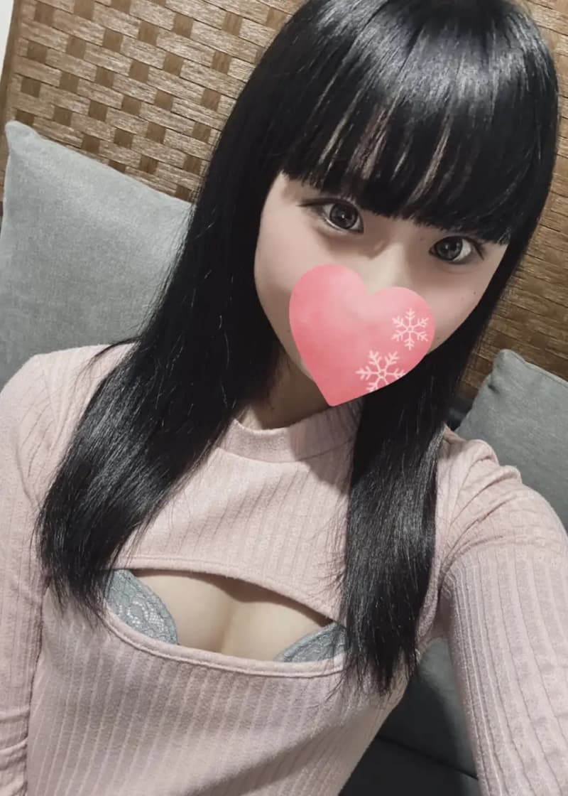 神田さゆり
