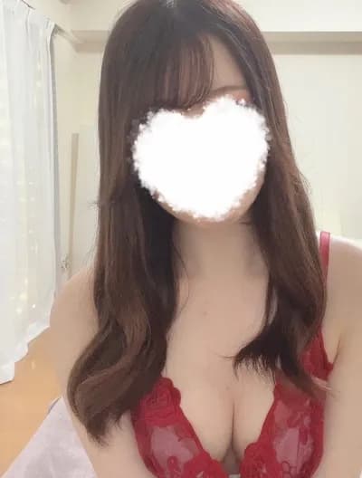 成瀬みゆう
