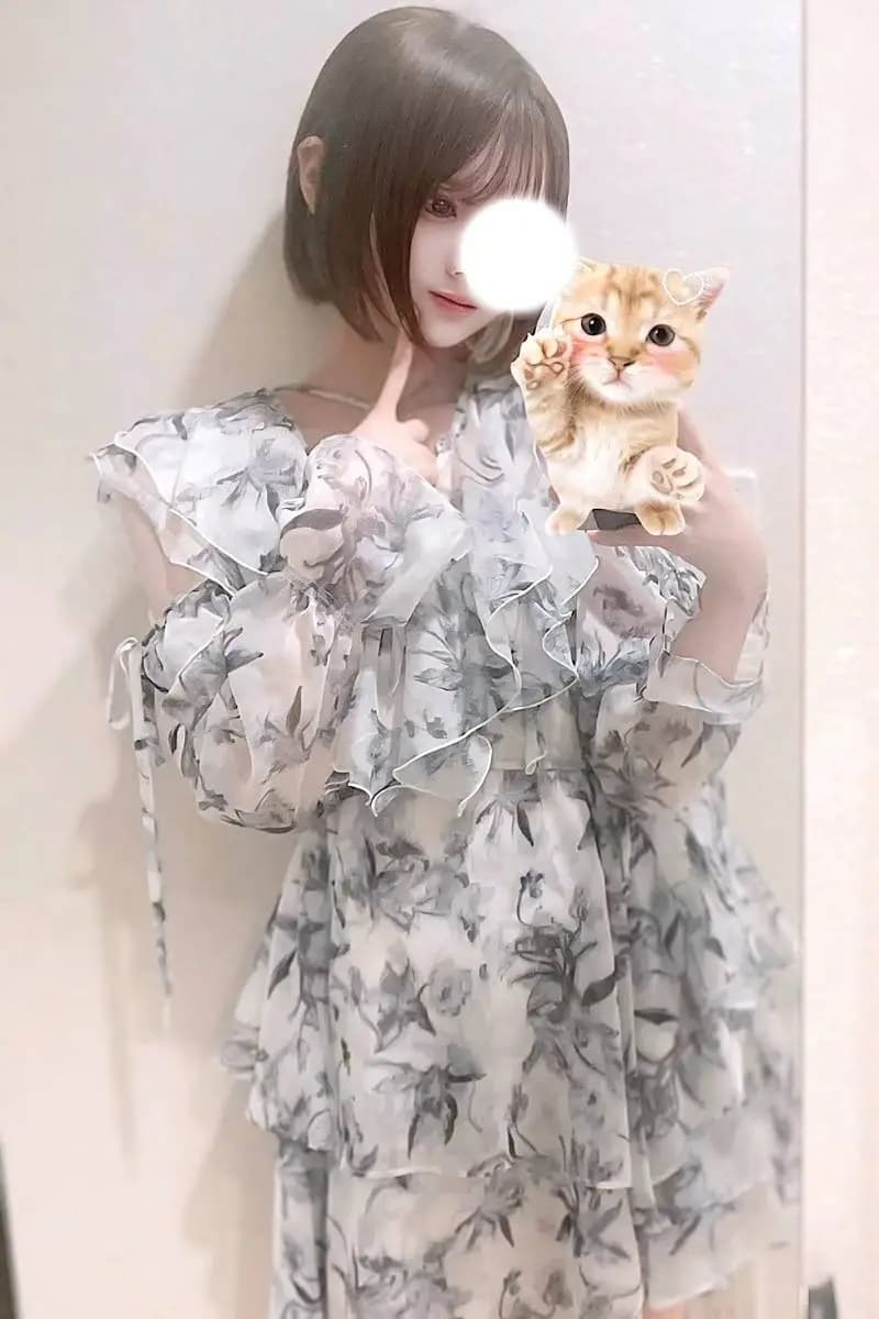 美熊るな