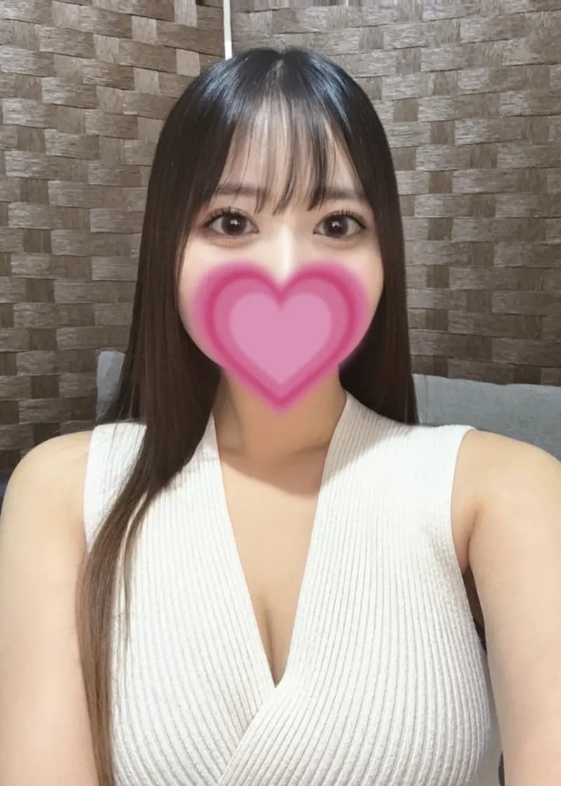 桜井りこ