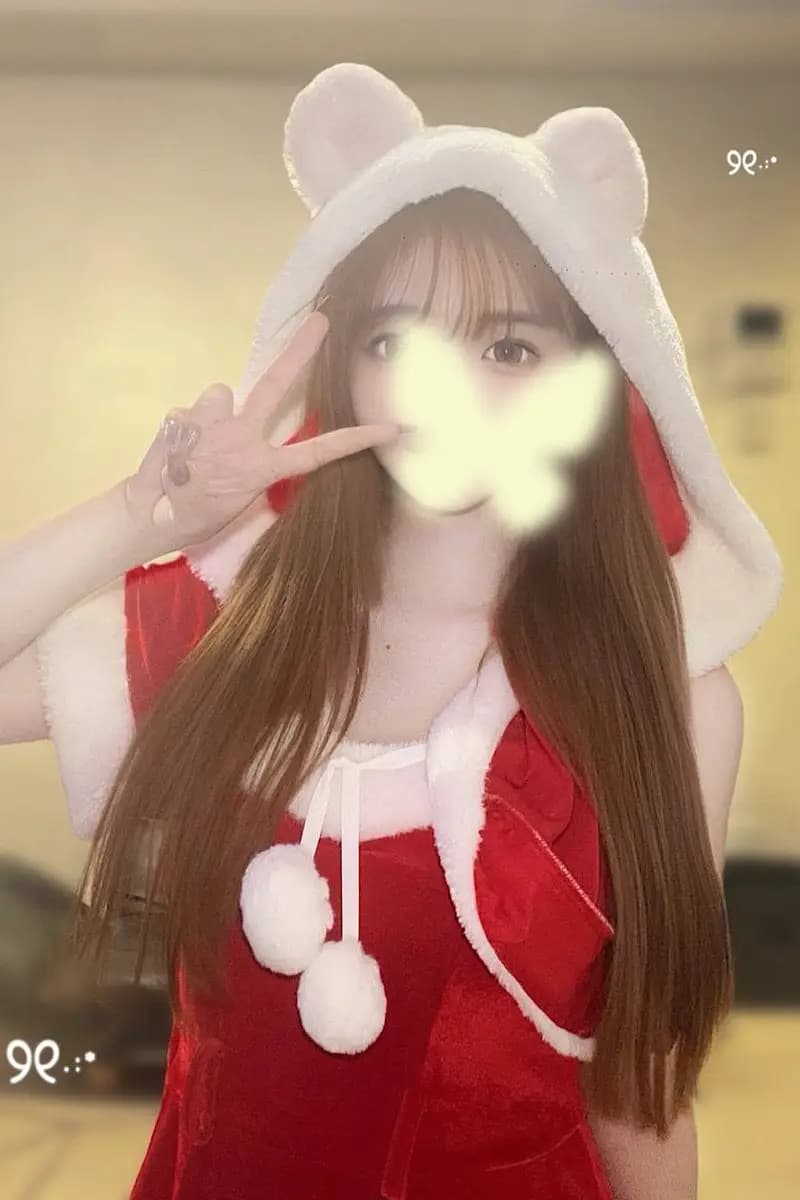 白石かれん