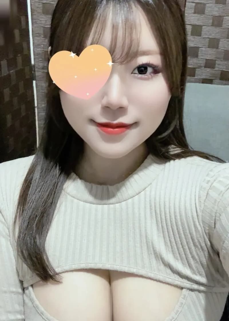 蒼山れな