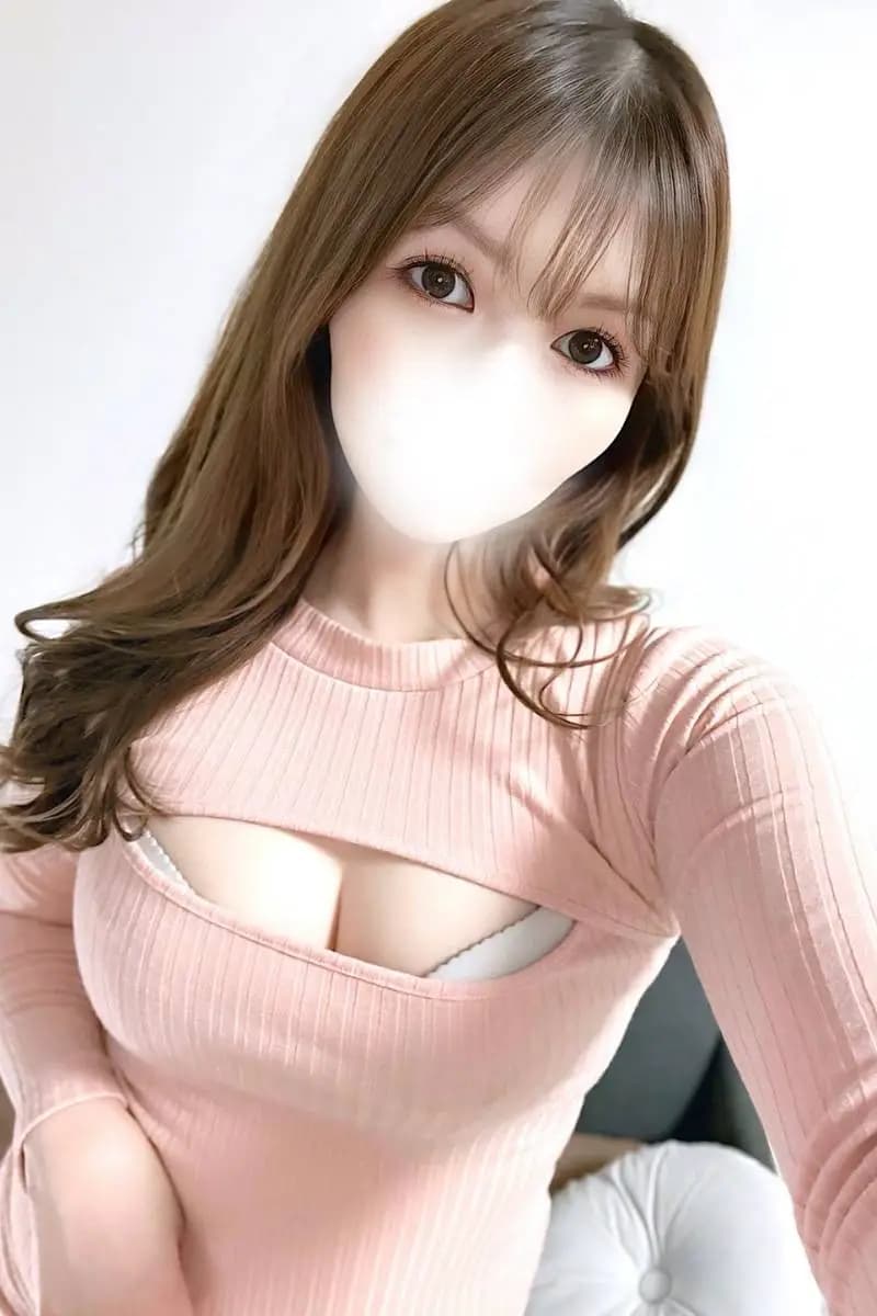 川合りん