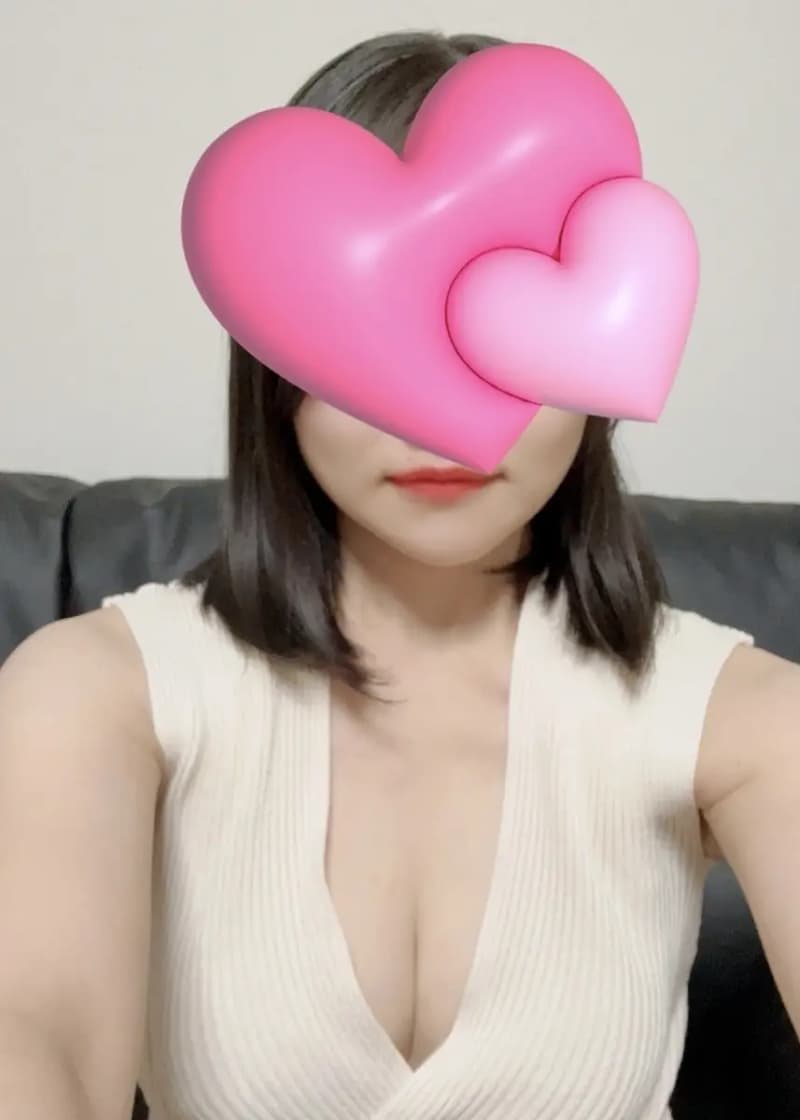 深田ひまり