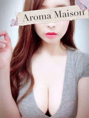 松嶋しおん
