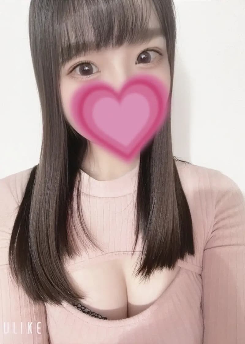 御影ひな