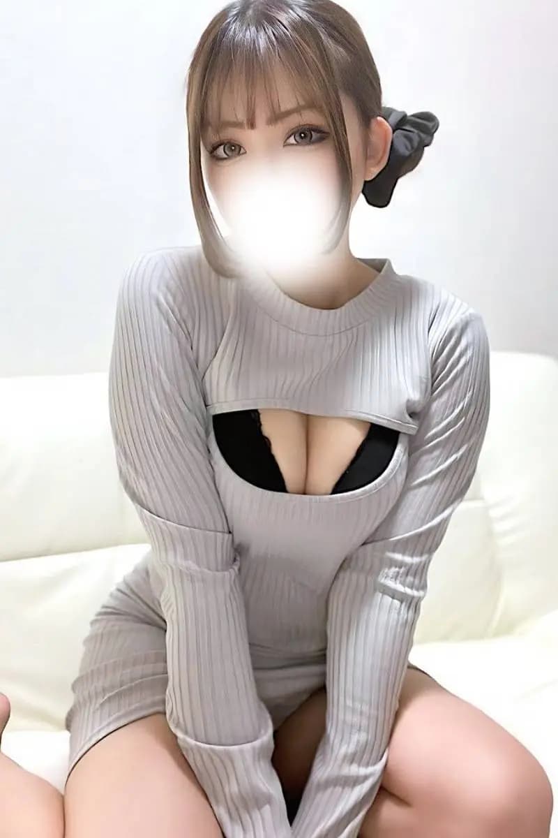 甘露しずく