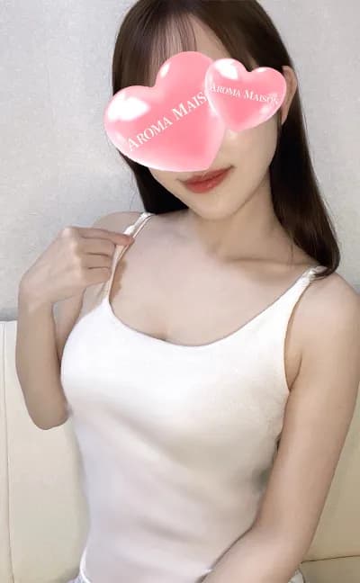 小原えみ