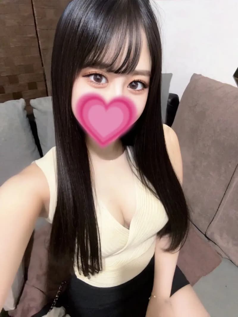 如月らむ