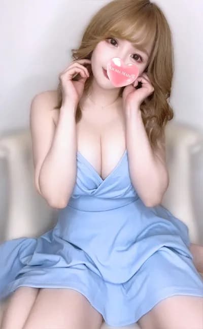 松若つばさ