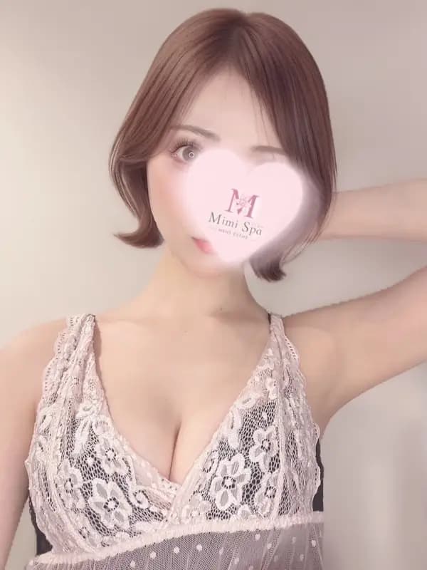 あいり