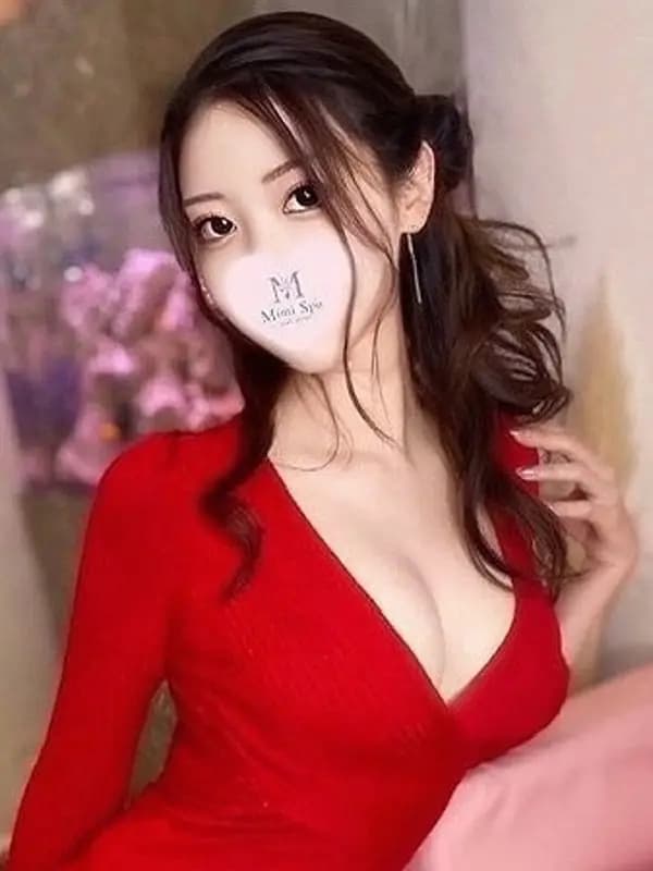 みか