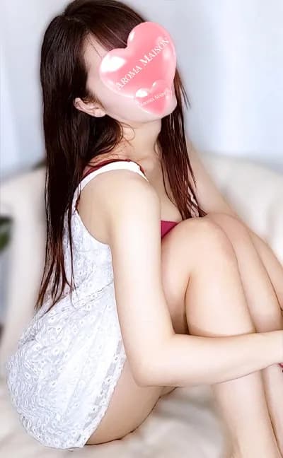 愛乃かのん