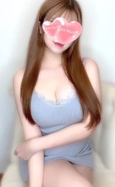 河野みれい
