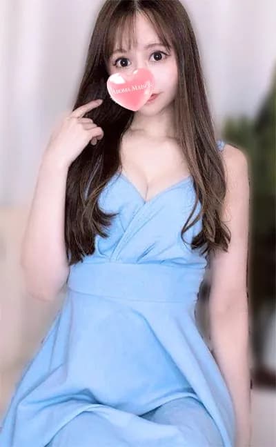黒沢ゆり