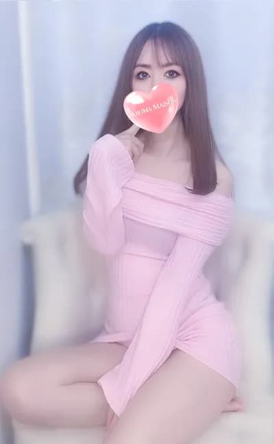 福沢あゆ