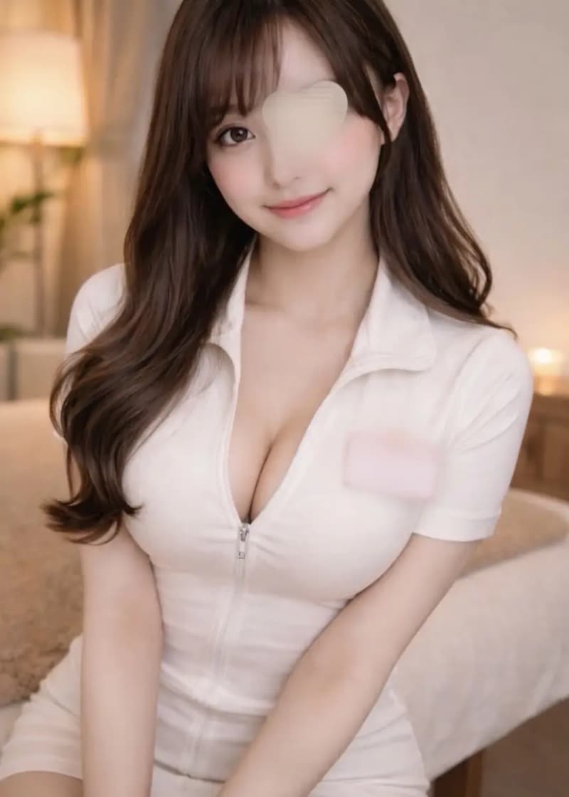 御神みれい