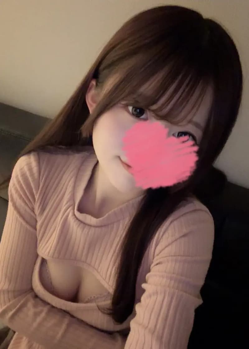 梓川みよ