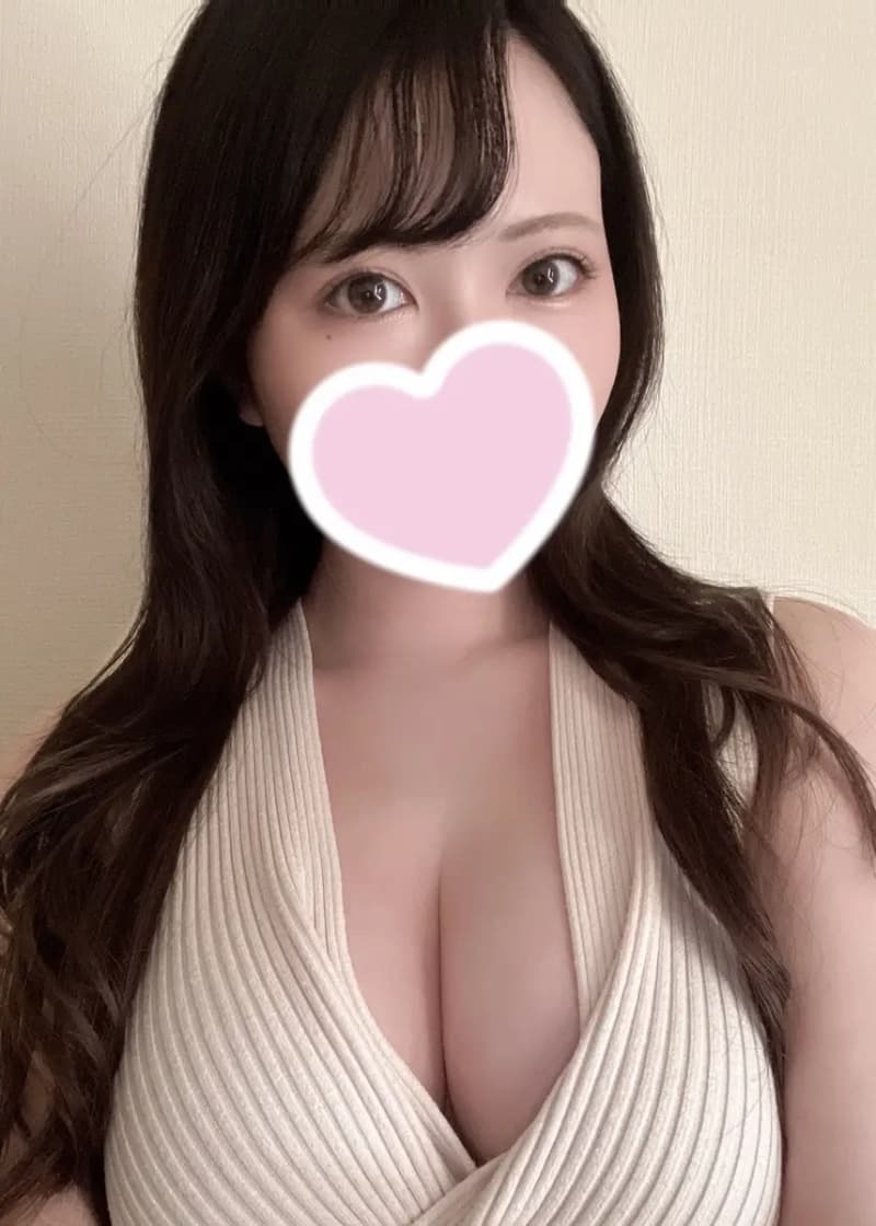 中条みなみ