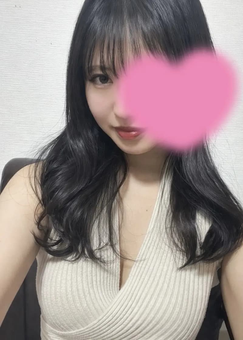 一条しゅうか