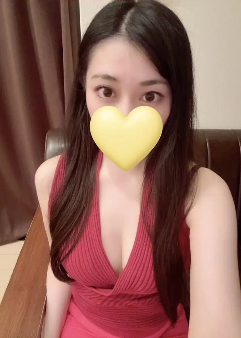 安藤さき