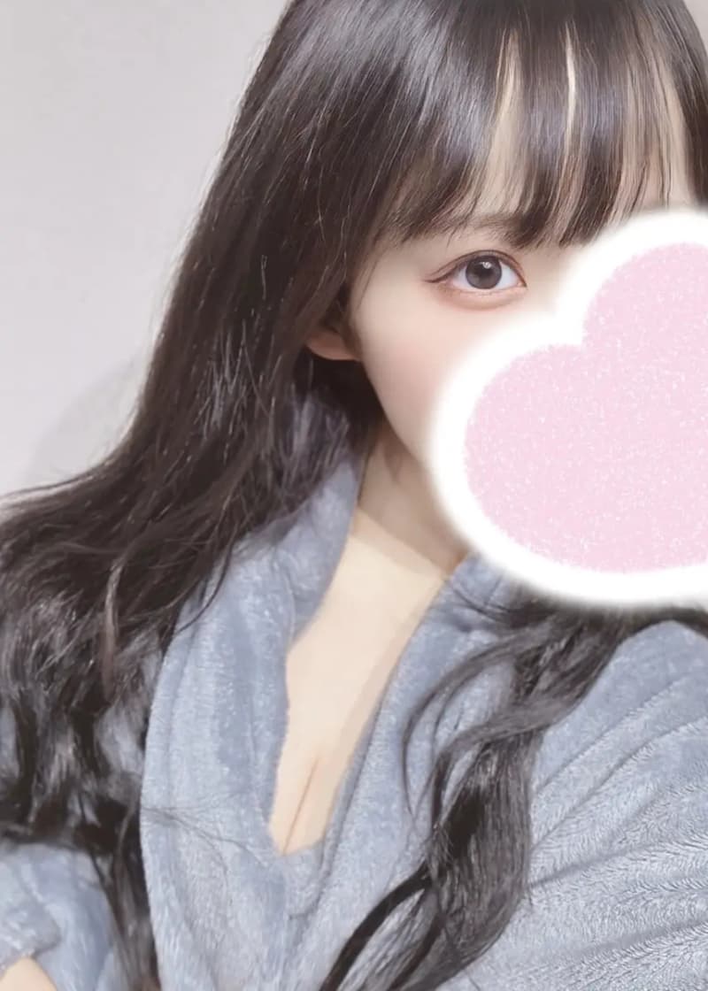 天音ほのか