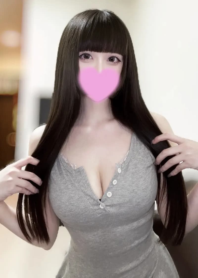 渡会ひばり