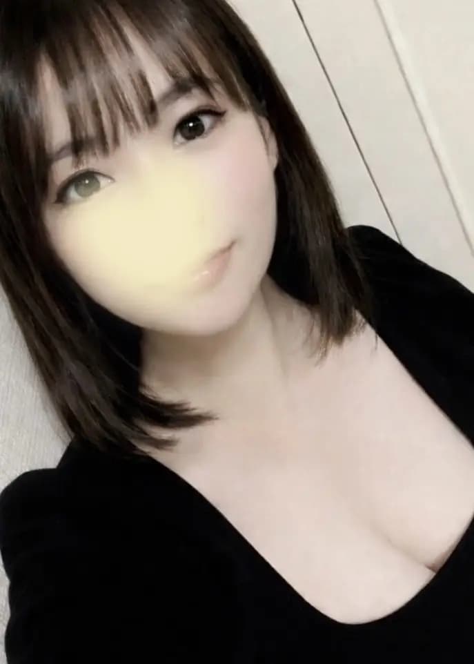 沙月もも