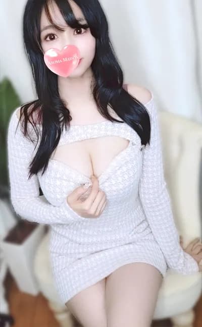 椿いおり