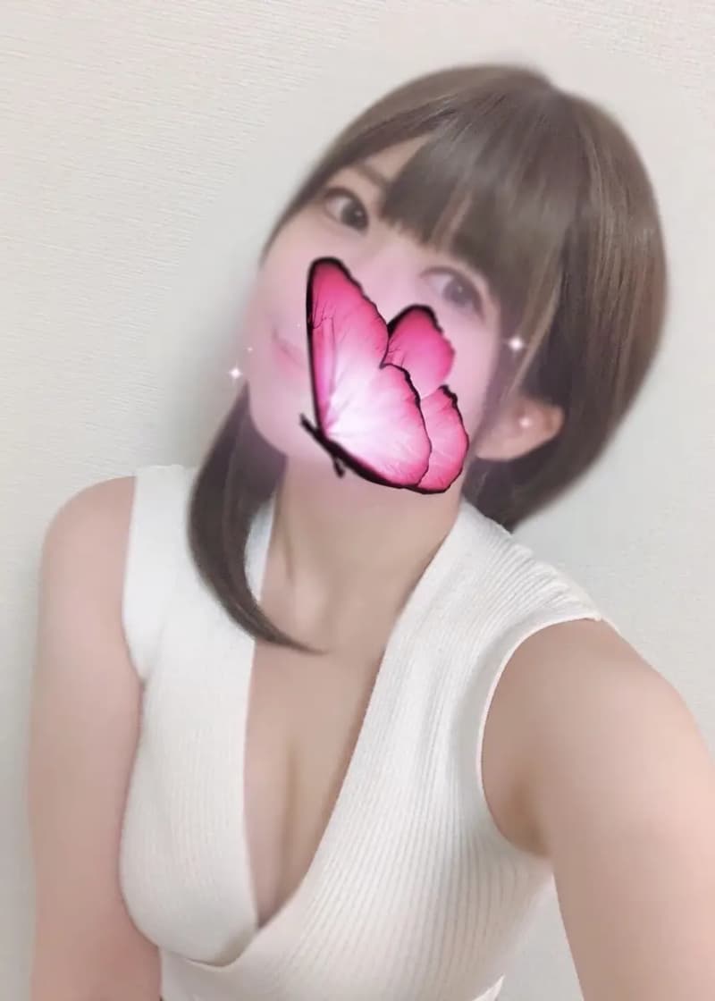 堀内みな