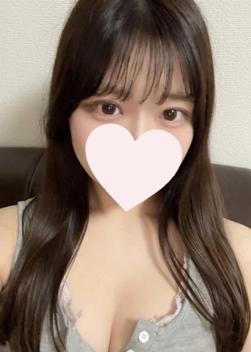 広末みおり