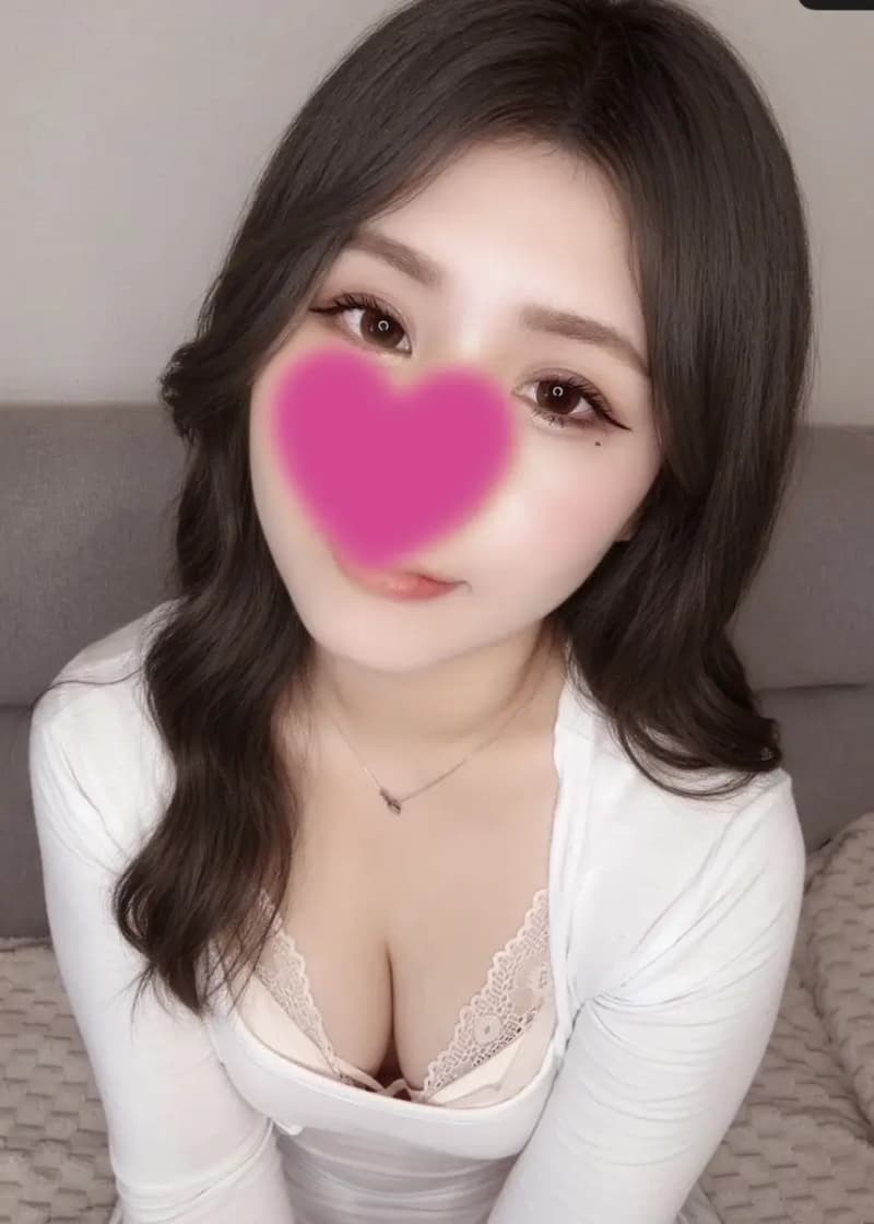 荒木りんか