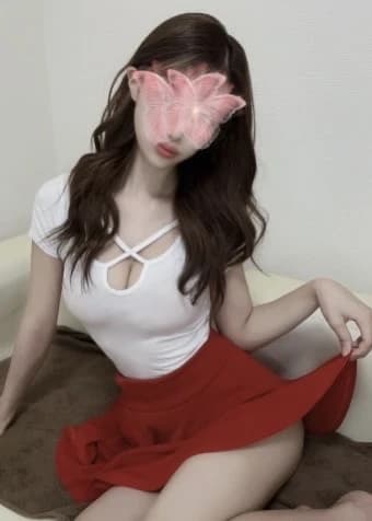 如月らん