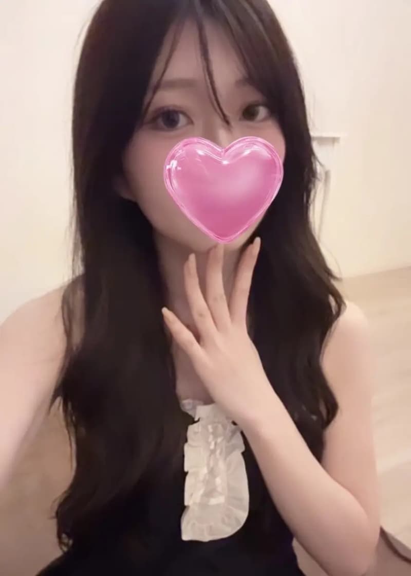 一ノ瀬ゆら