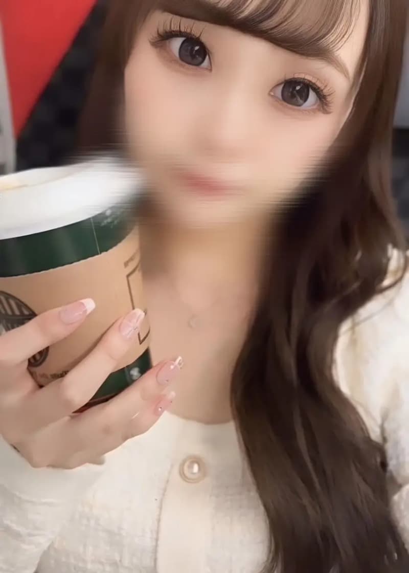 成宮ゆり