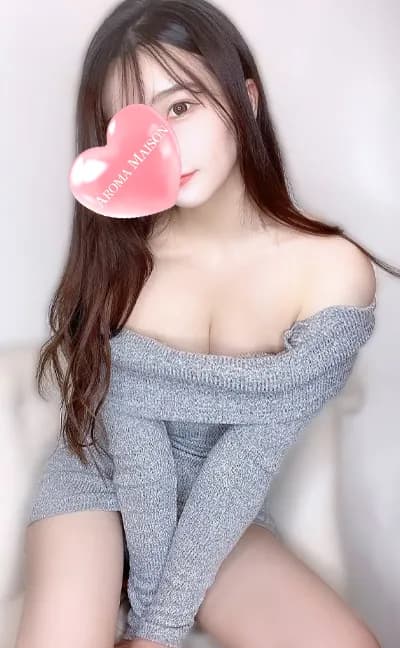 園山なな