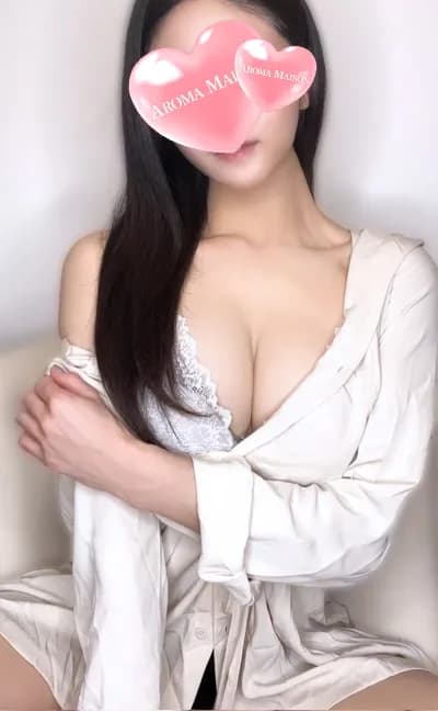 和泉しおん